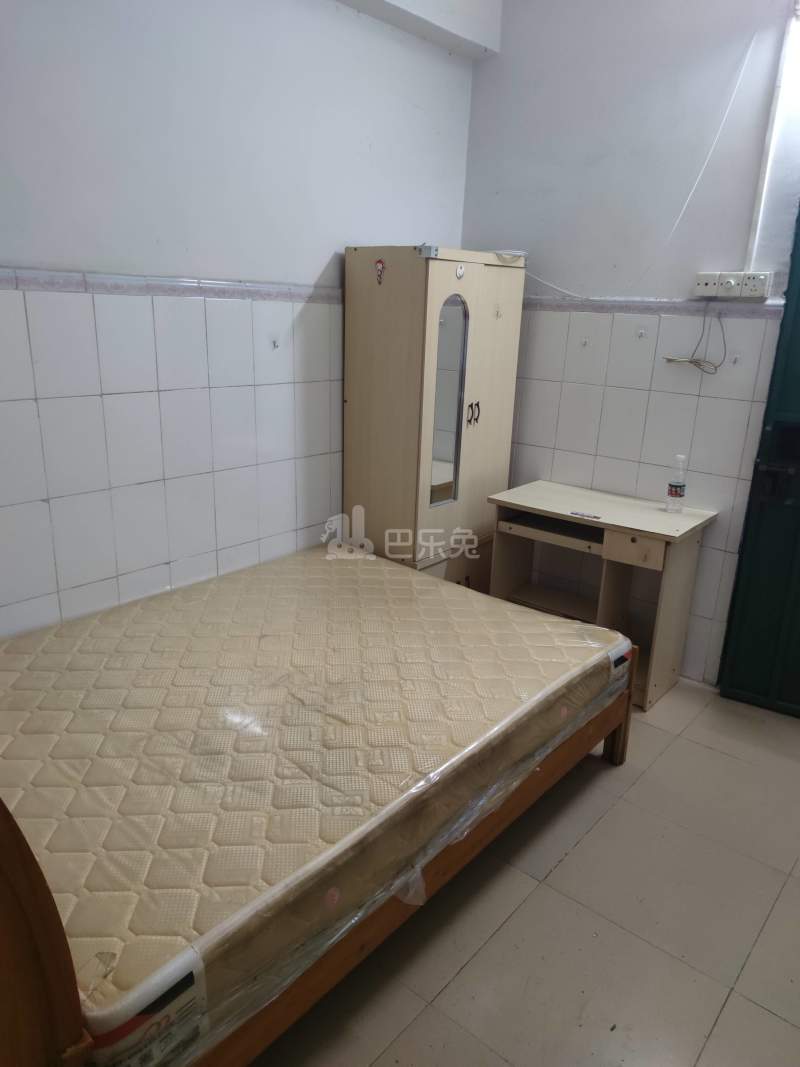 青龙大街7号6601240卧室图1