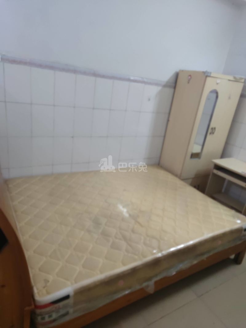 青龙大街7号6601240卧室图3