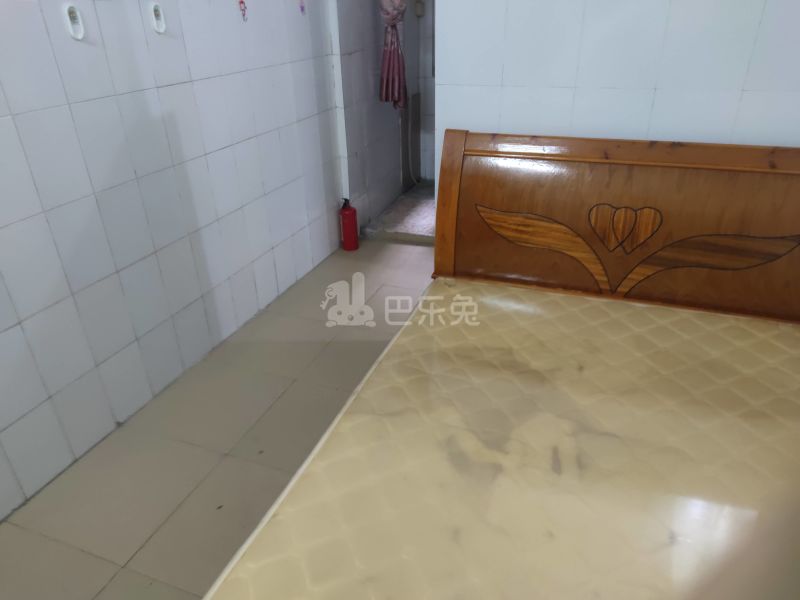 青龙大街7号6601240卧室图2