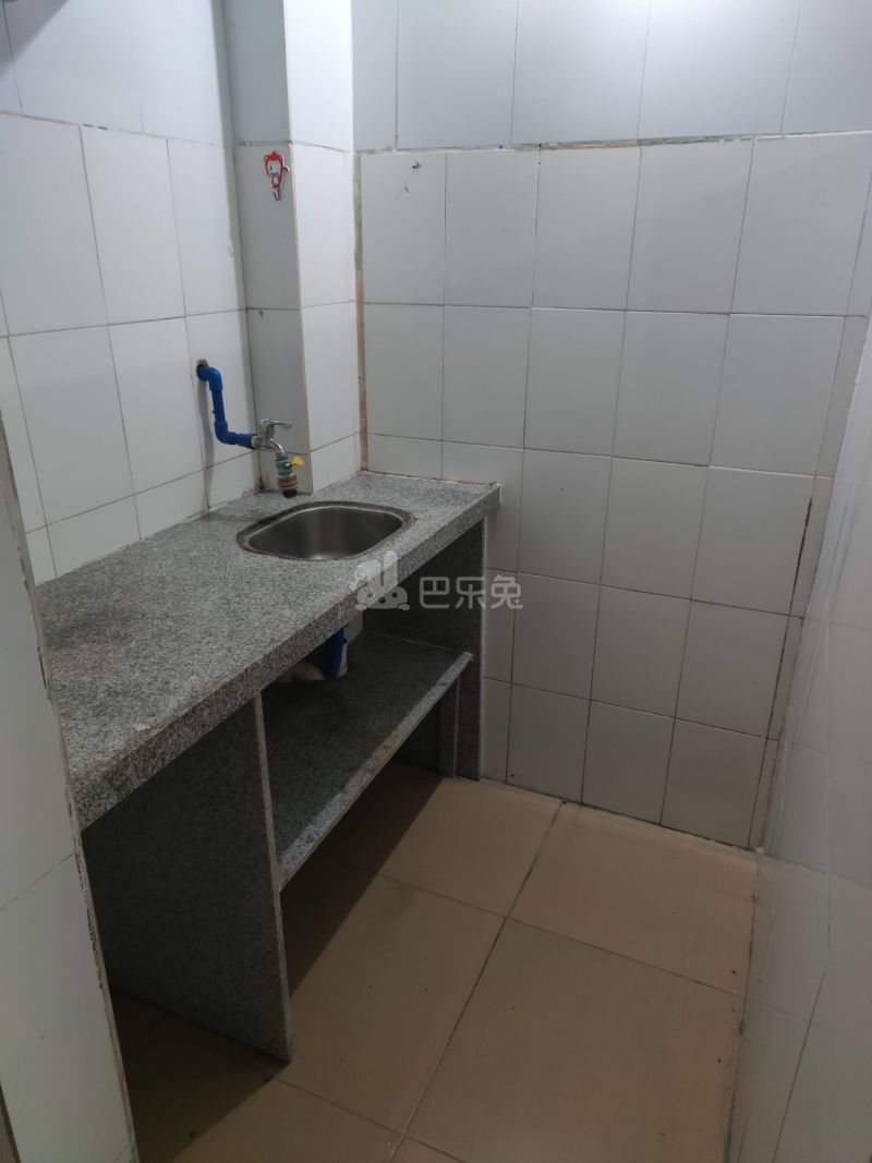 青龙大街7号6601240厨房图6