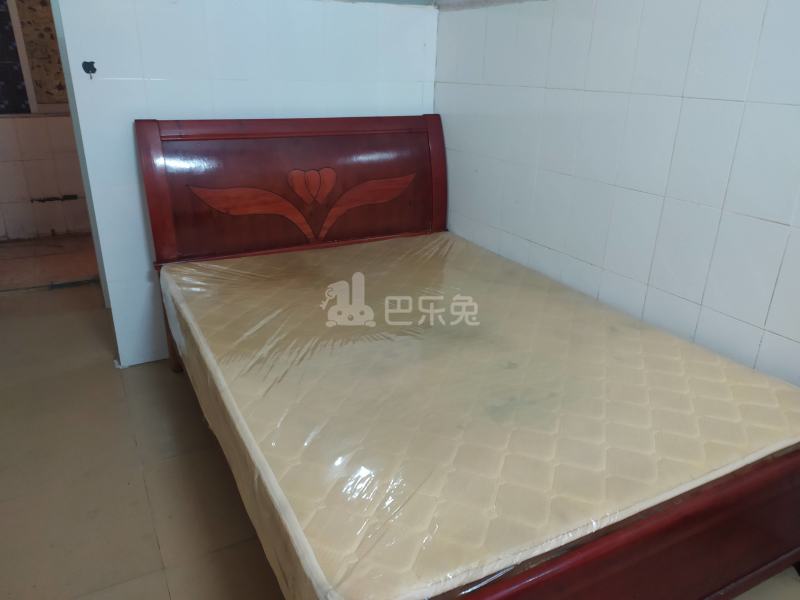 青龙大街7号6601241卧室图0