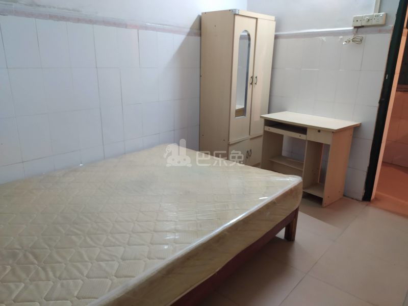 青龙大街7号6601241卧室图1