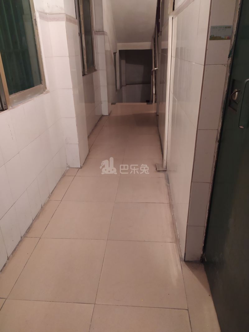 青龙大街7号6601241周边环境图4