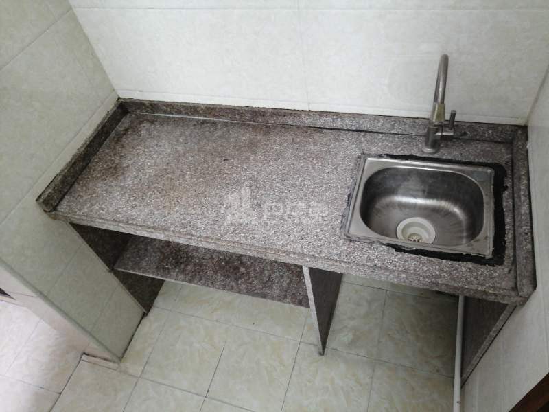 永泰沙娇西街31号6601526厨房图6