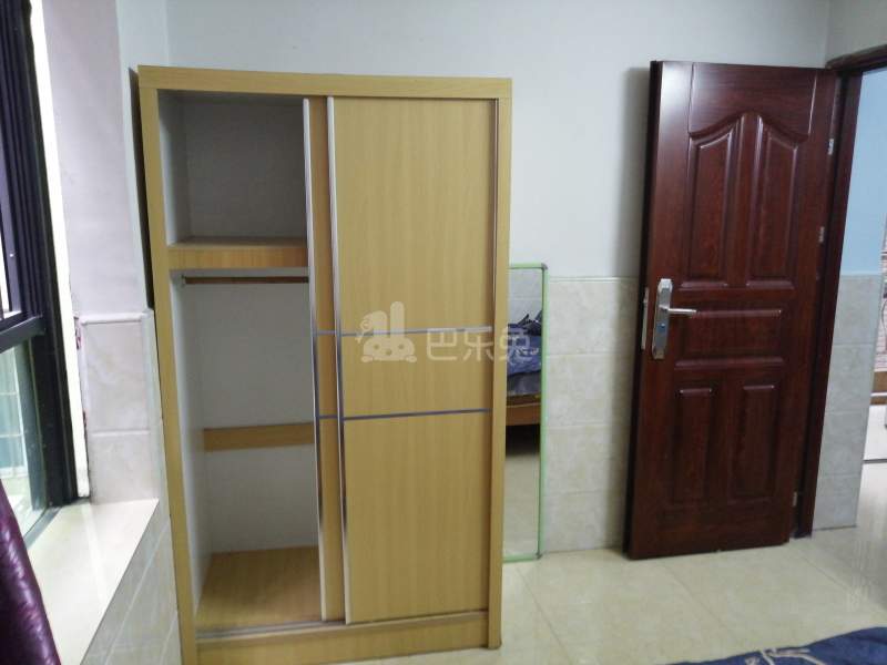 永泰沙娇西街31号6601526卧室图2