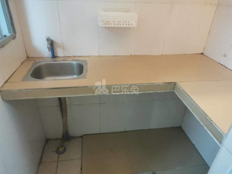 东圃龙步新村东一巷6号6602536厨房图5