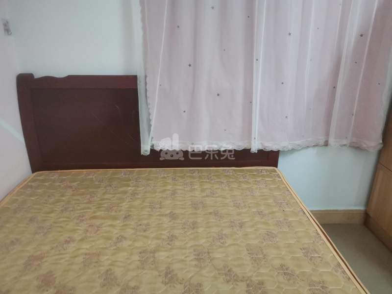 东圃龙步新村东一巷6号6602536卧室图3