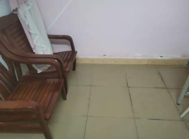 东圃龙步新村东一巷6号 