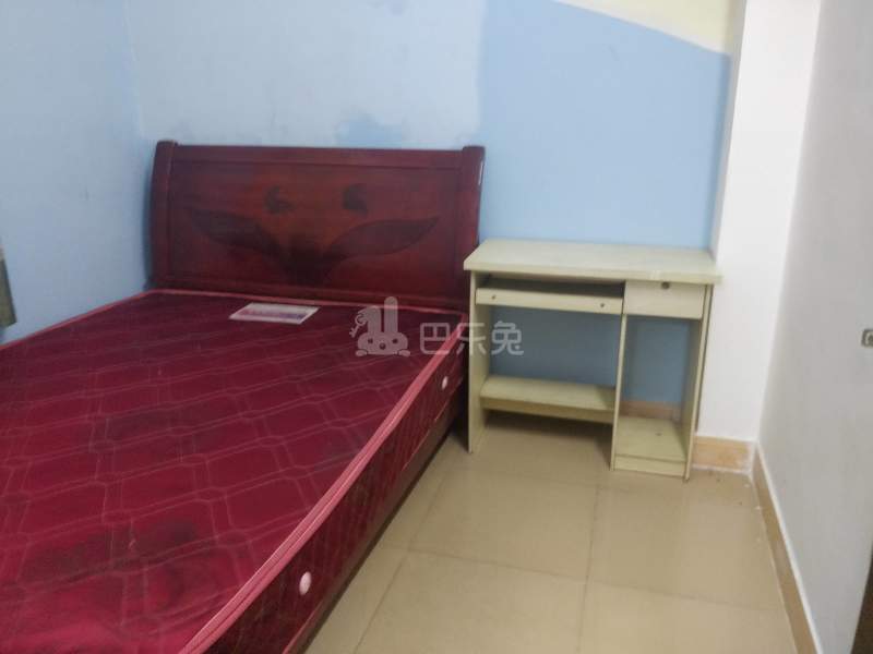 东圃龙步新村东一巷6号6602544卧室图3