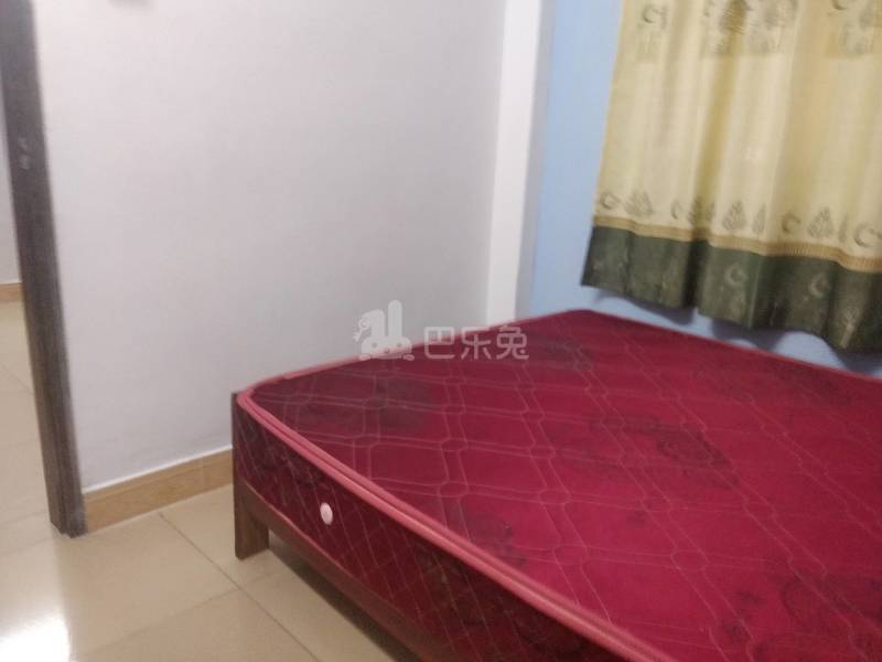 东圃龙步新村东一巷6号6602544卧室图0