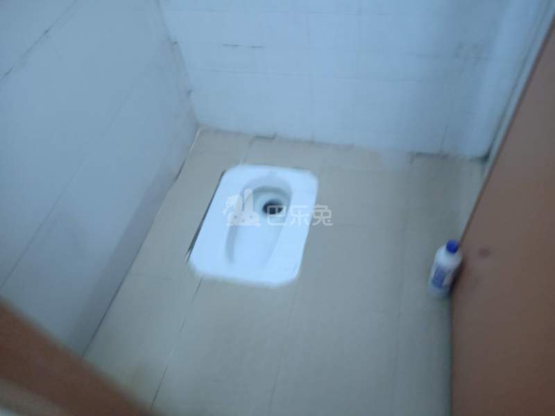 东圃龙步新村二巷10号6602577卫生间图5