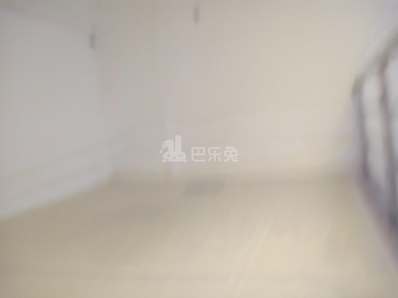 东圃龙步新村二巷10号6602577卧室图2