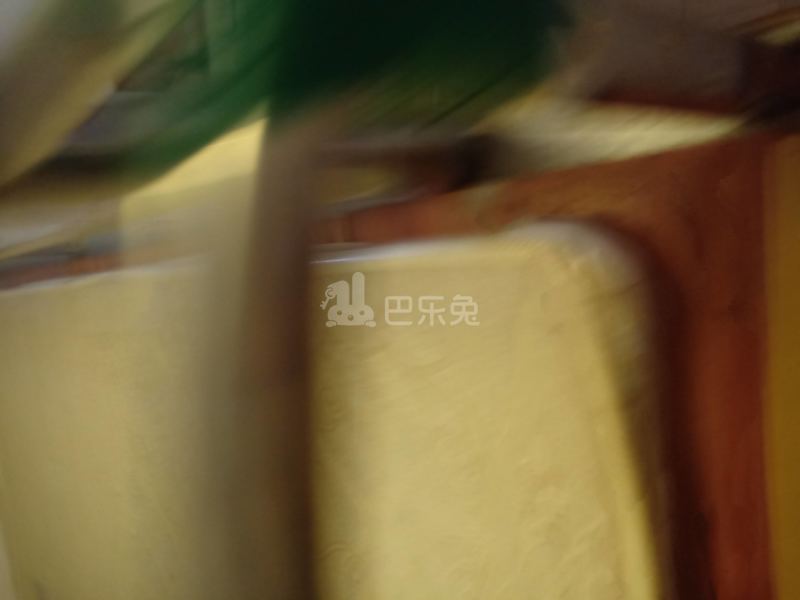 东圃龙步新村二巷10号6602577卧室图3