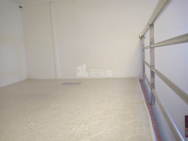 东圃龙步新村二巷10号6602577卧室图0