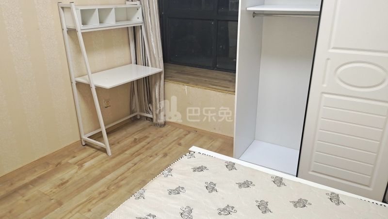 凤凰北苑6603029卧室图0