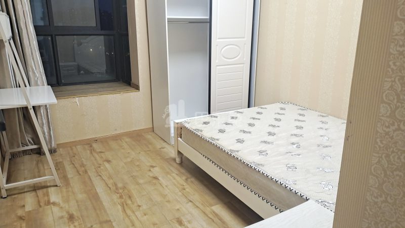 凤凰北苑6603029卧室图4