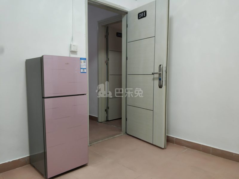 京溪村益和二巷16号6603451客厅图7