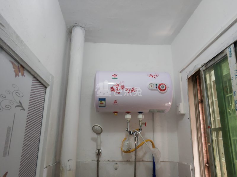 京溪村益和二巷16号6603451卫生间图12