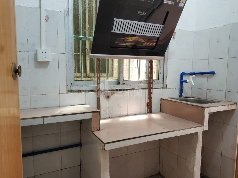 京溪村益和二巷16号6603451厨房图9