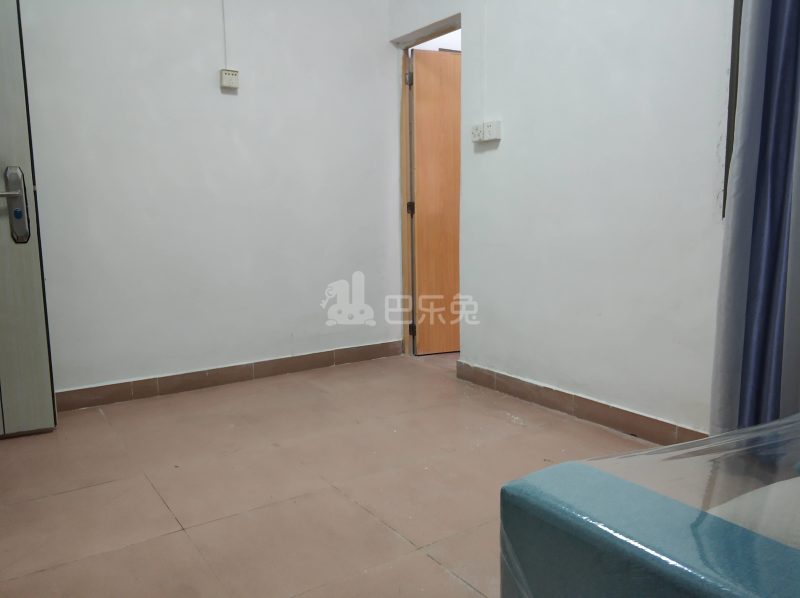 京溪村益和二巷16号6603451客厅图6