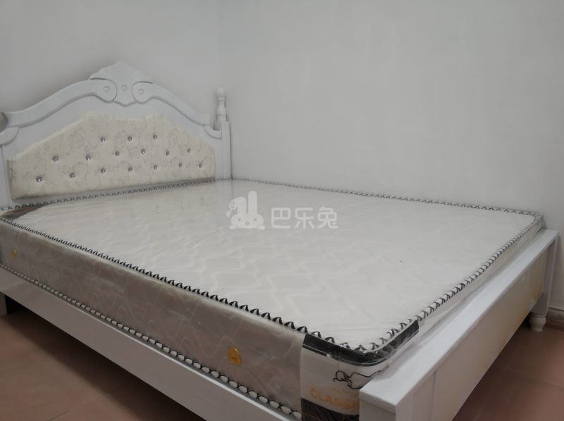 京溪村益和二巷16号6603451卧室图0