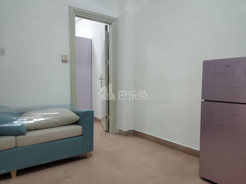 京溪村益和二巷16号6603451客厅图4