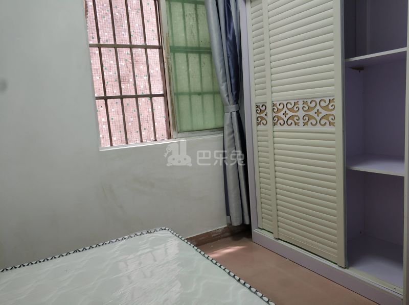 京溪村益和二巷16号6603451卧室图2