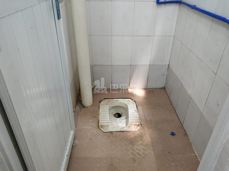 京溪村益和二巷16号6603451卫生间图11