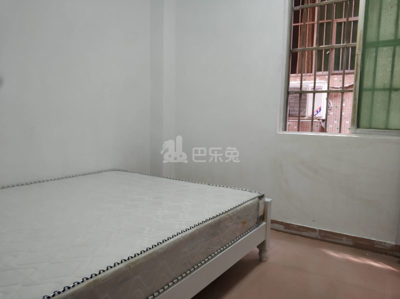 京溪村益和二巷16号6603451卧室图3