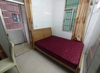 永泰集贤路75号 1室0厅1卫