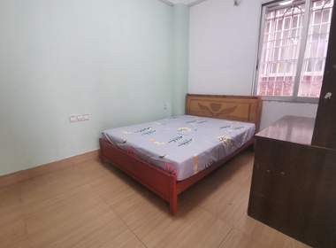 望岗大岭中街二巷18号 4室1厅1卫