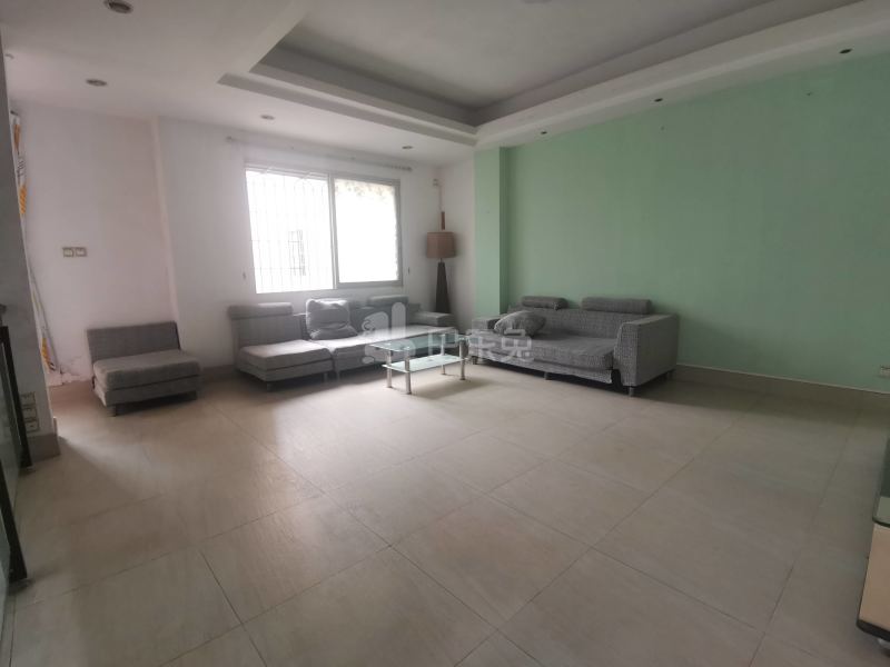 望岗大岭中街二巷18号6603597客厅图6