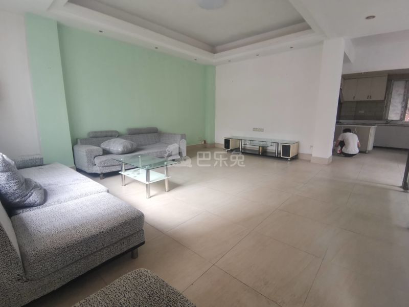 望岗大岭中街二巷18号6603597客厅图7