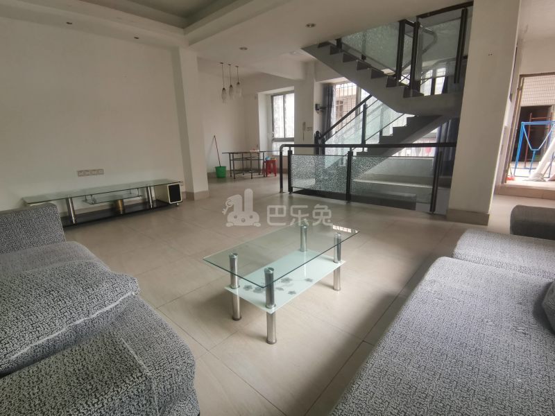 望岗大岭中街二巷18号6603597客厅图8