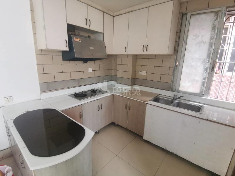 望岗大岭中街二巷18号6603597厨房图9