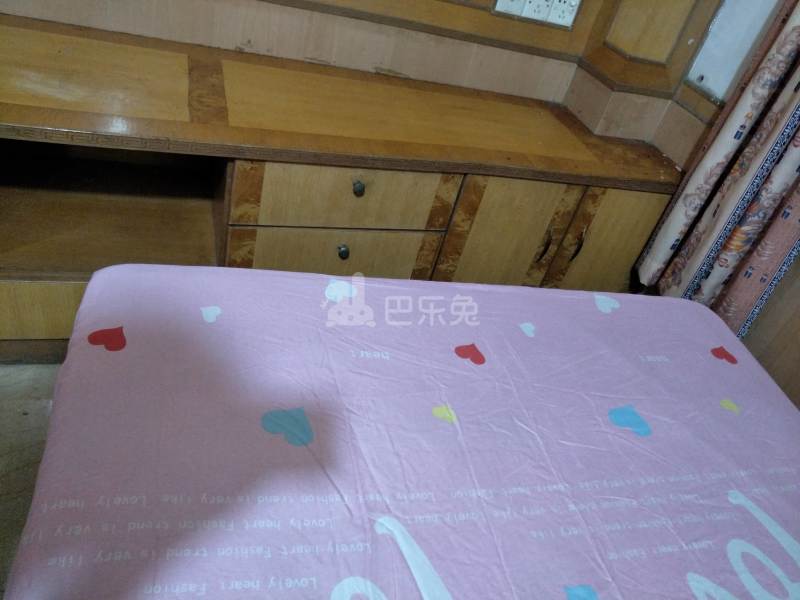 望岗果园街三巷4号6603598卧室图10