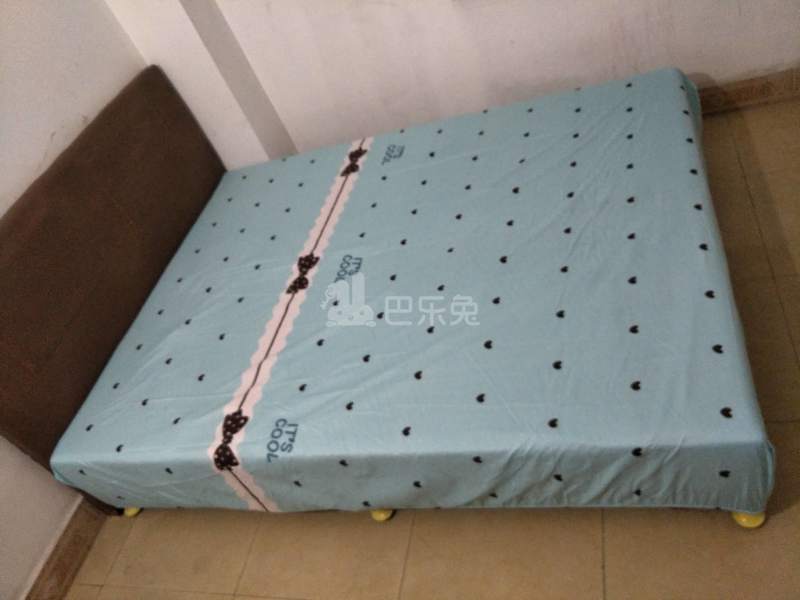 望岗果园街三巷4号6603598卧室图9