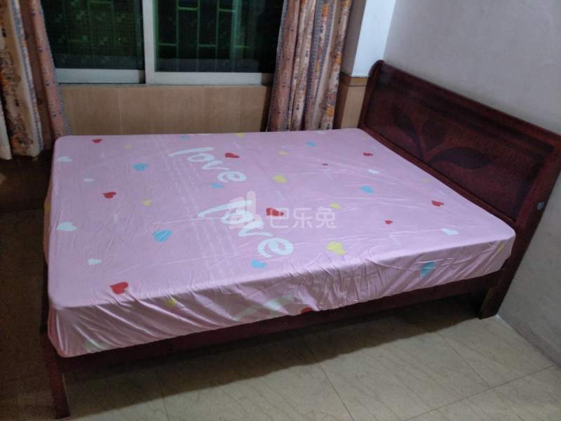 望岗果园街三巷4号6603598卧室图11