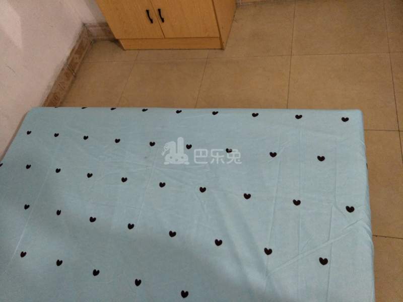 望岗果园街三巷4号6603598卧室图7