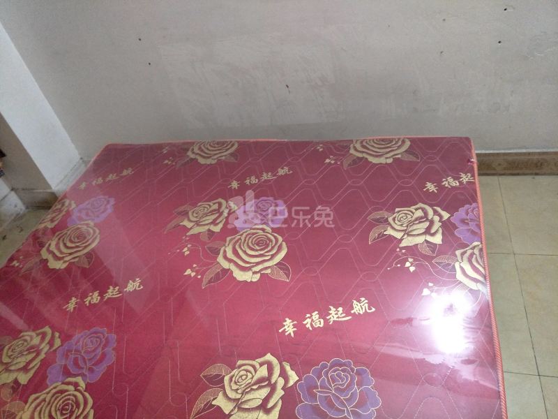 望岗果园街三巷4号6603598卧室图0