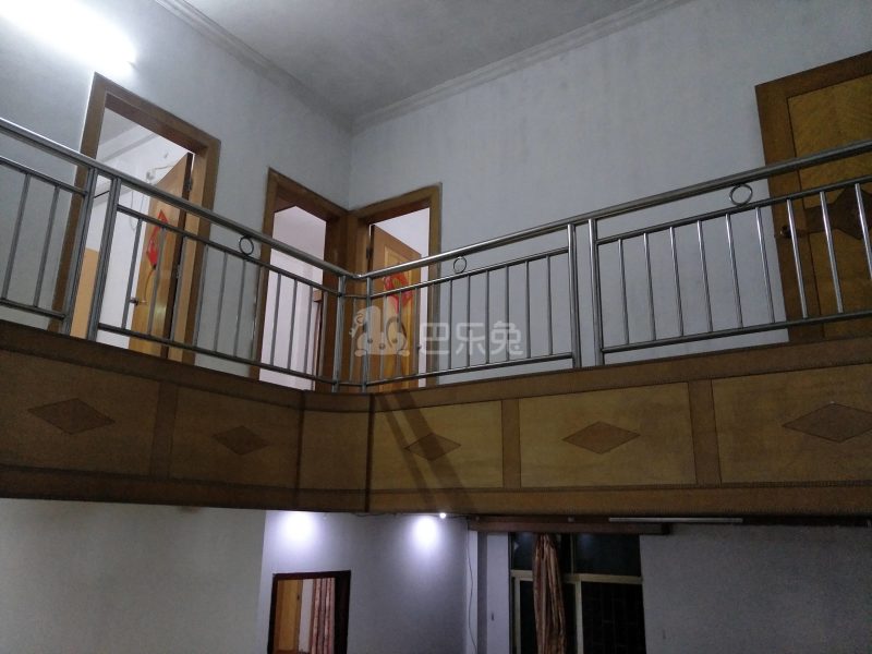 望岗果园街三巷4号6603598客厅图14