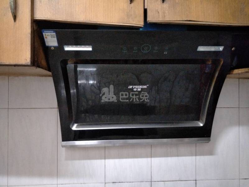 望岗果园街三巷4号6603598厨房图15