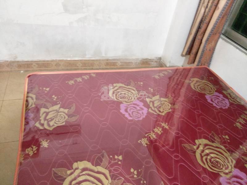 望岗果园街三巷4号6603598卧室图3