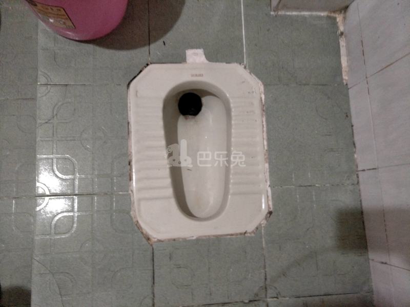 望岗果园街三巷4号6603598卫生间图17