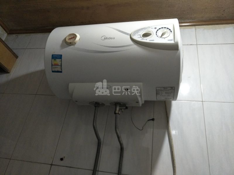 望岗果园街三巷4号6603598卫生间图18