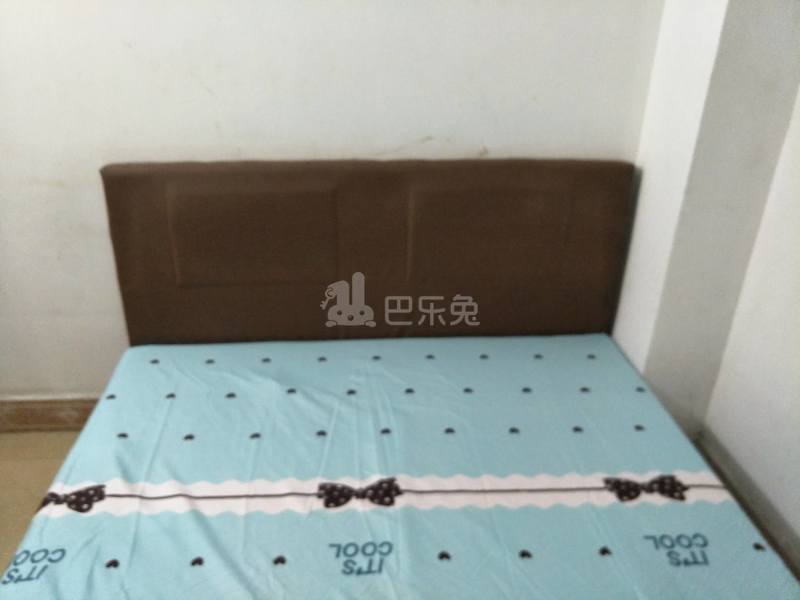 望岗果园街三巷4号6603598卧室图8