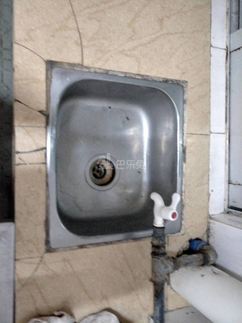 望岗果园街三巷4号6603598厨房图16