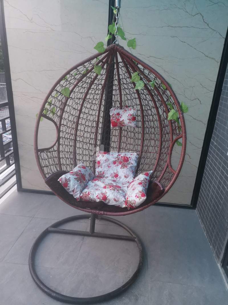 茗寓青年家6607532周边环境图4