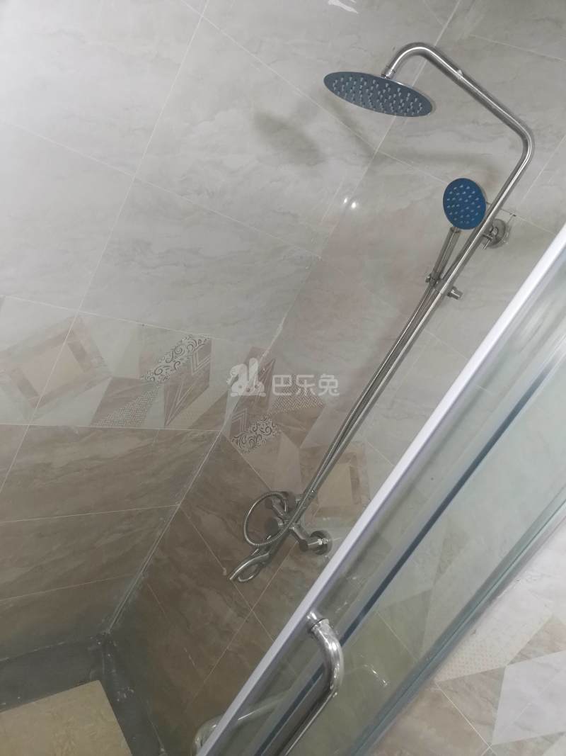 茗寓青年家6607532周边环境图9