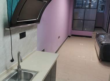 茗寓青年家 2室1厅1卫